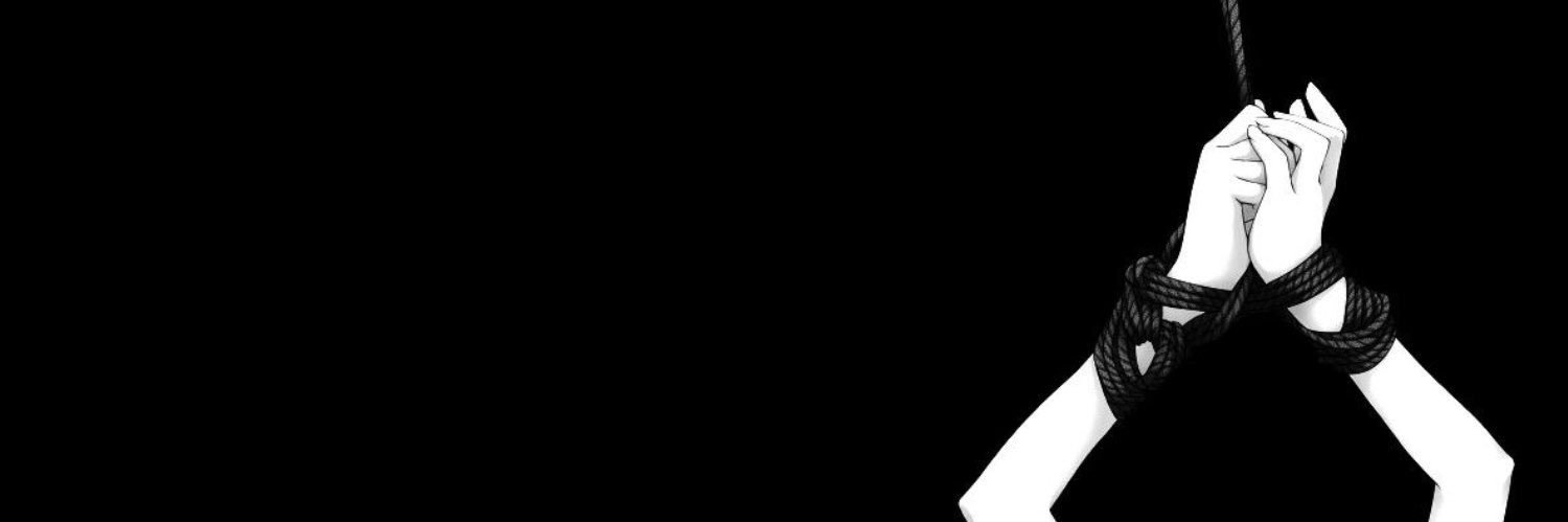 TODAYISDIMx's profile banner image