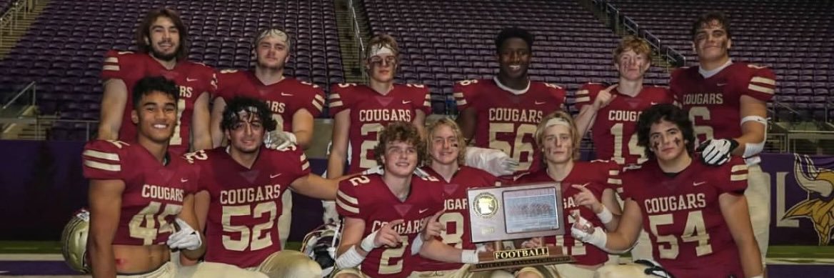 Caleb Goodman banner