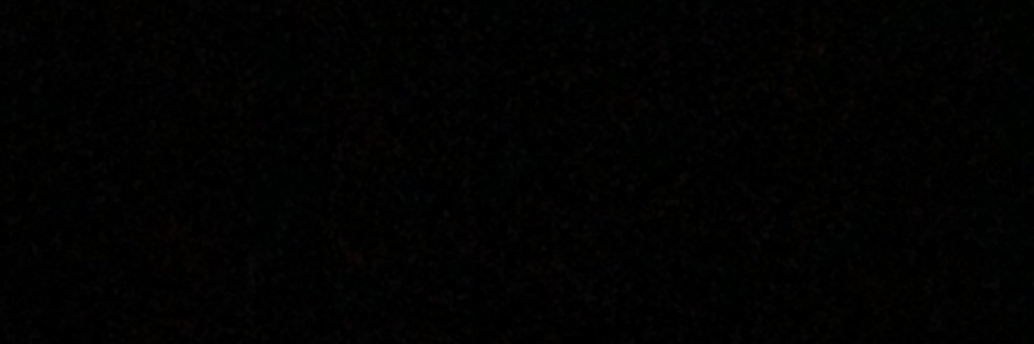 BigDaddyCow's profile banner image