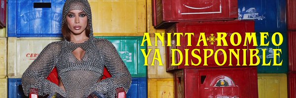 QGdaAnitta Profile Banner