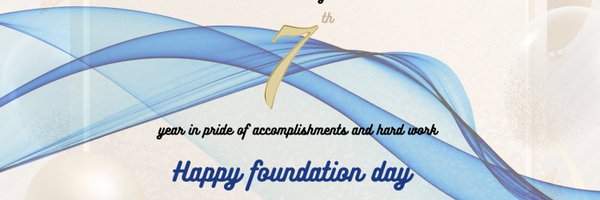 FluidechL Profile Banner
