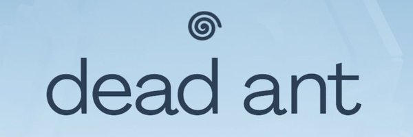 deadant_ Profile Banner
