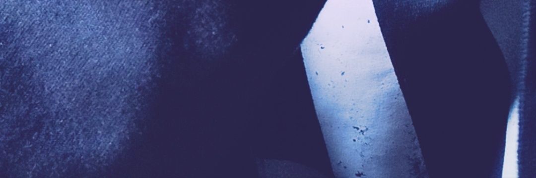raka7317's profile banner image