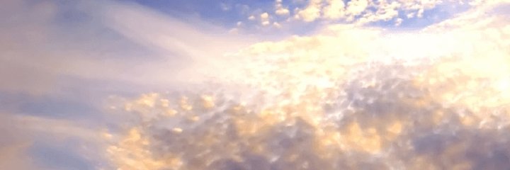 Lisa Maryam banner