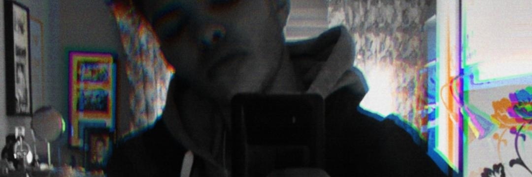 CjCoslada's profile banner image