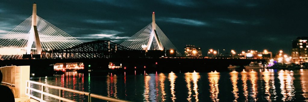 ashleyncrowley's profile banner image