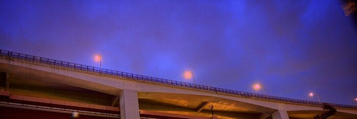 ゆか banner