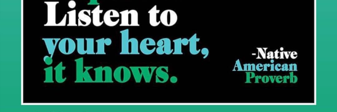 Geronda Wollack-Spiller banner