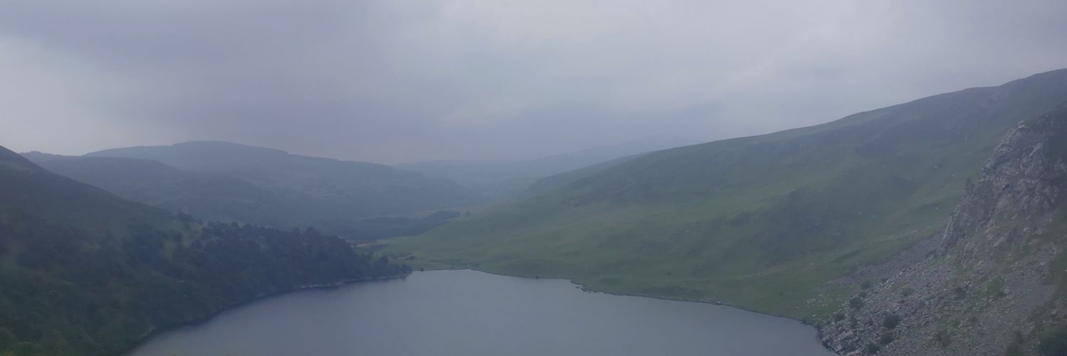 SteoM93's profile banner image