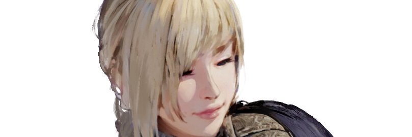 femgd🇯🇵 banner