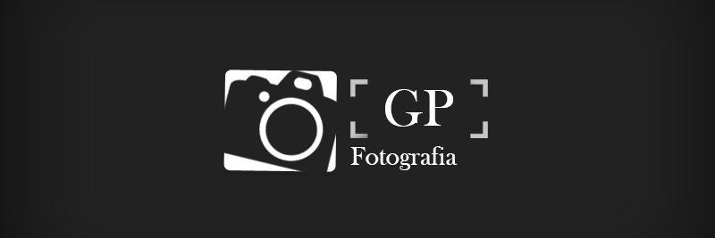 Gar Posco banner