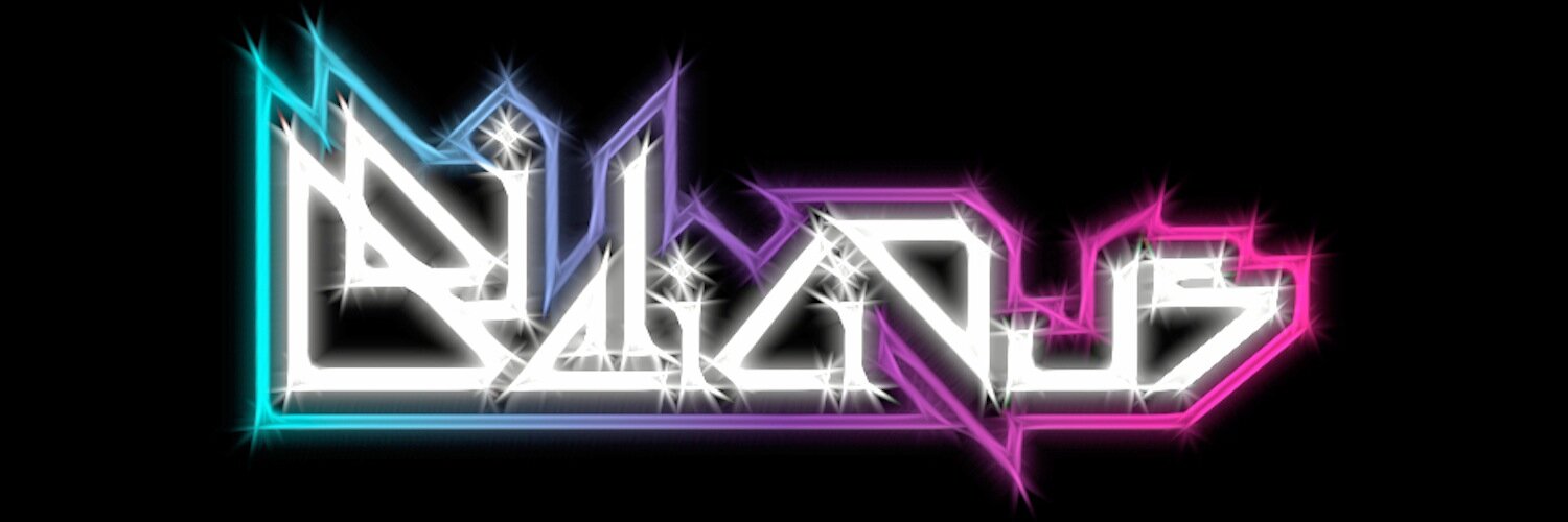 DjDeliciousLIVE's profile banner image