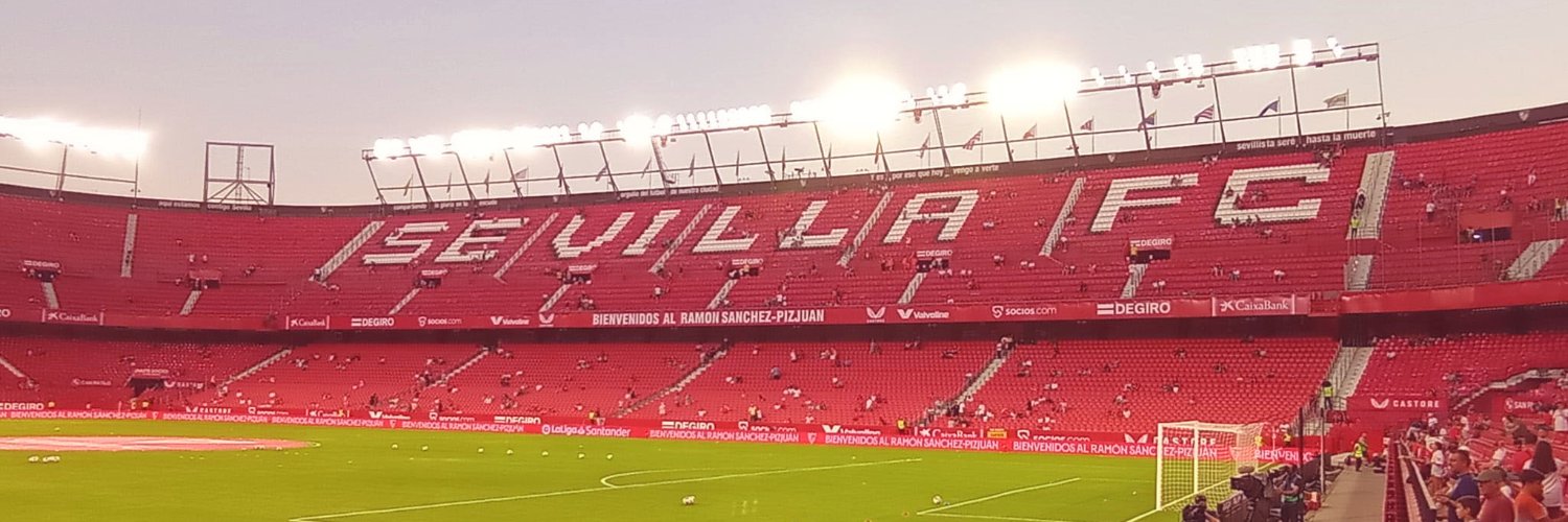 Peq. Accionistas SFC desde 1996 banner