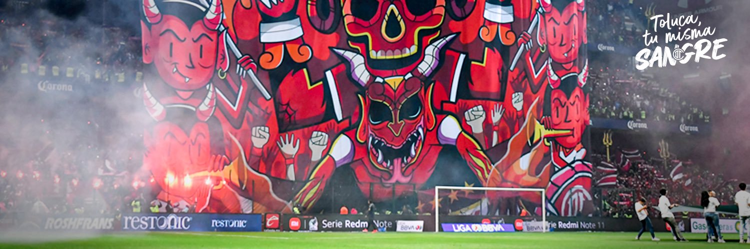 Salva CC banner