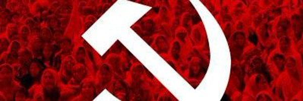 JavedBa59571167 Profile Banner
