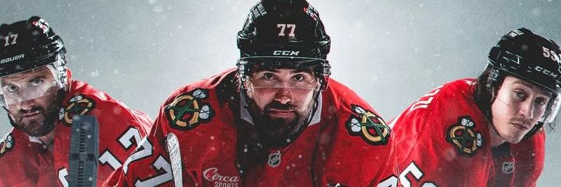 BERTUZZI #1 fan banner