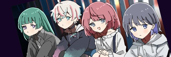 dayama_mk2 Profile Banner