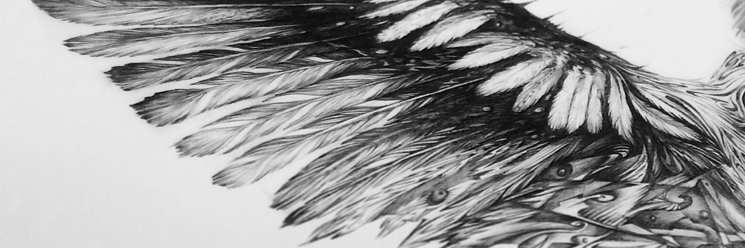 Rados banner