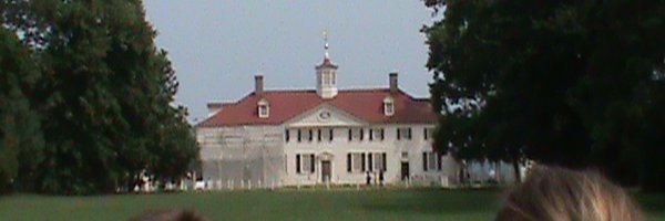 JustinCzas Profile Banner