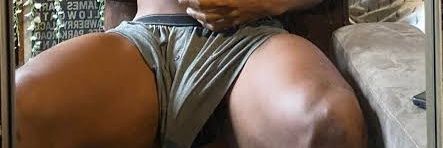 Joeyjohn108's profile banner image