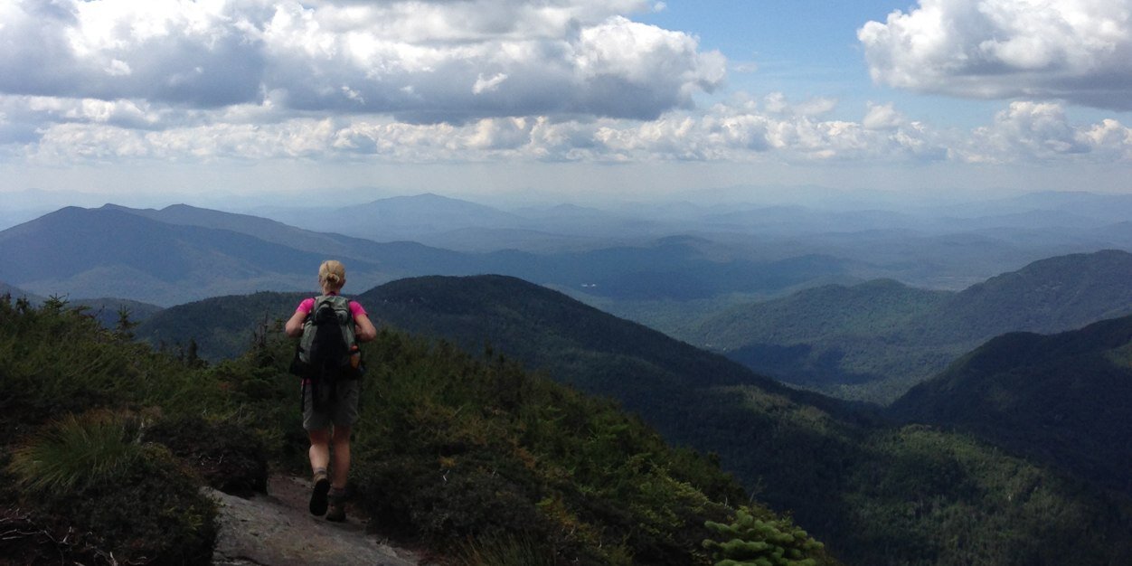 adkventures's profile banner image