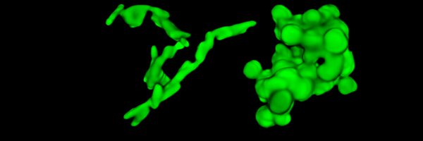 ESoftbio Profile Banner
