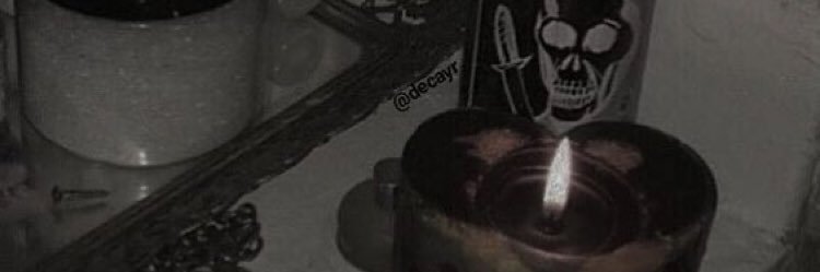 berzerkbitch's profile banner image