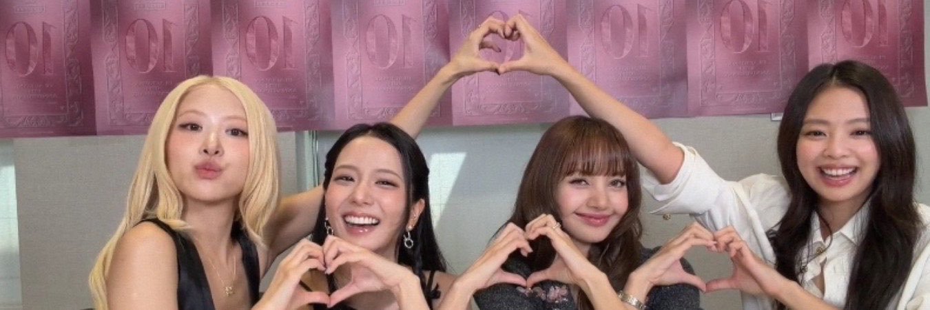 lilyrubyjane16's profile banner image