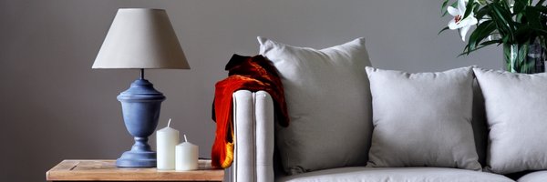 BlueIsleHome Profile Banner