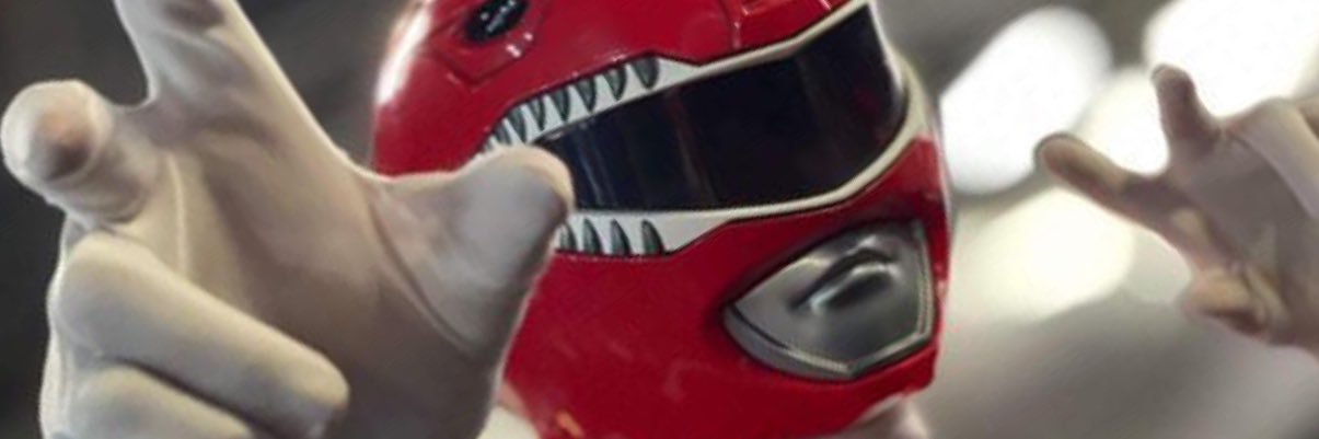 OhRaaven's profile banner image