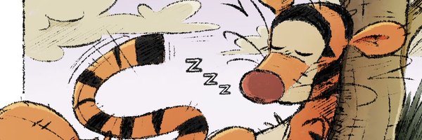 fluffylilllama Profile Banner