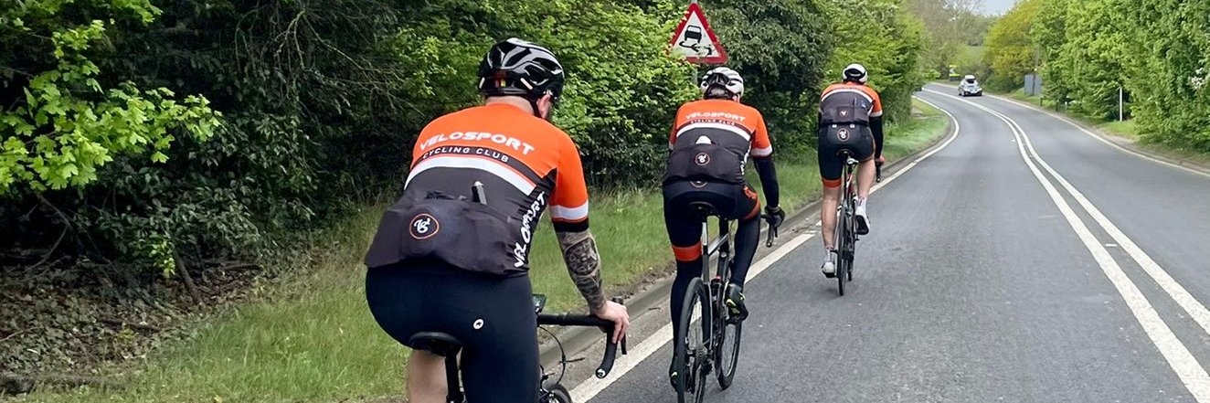 VelosportCC's profile banner image