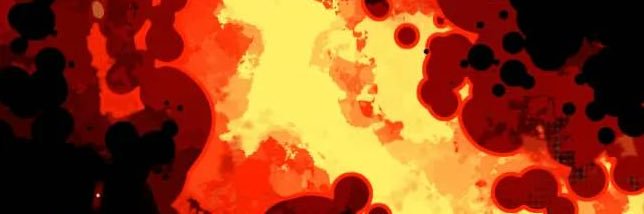 𝗔𝗿𝘁𝗲𝗺𝗶𝘀 banner