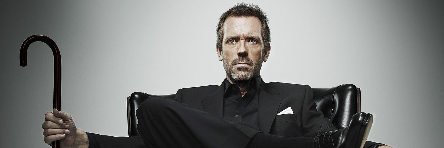 Francisco D Lion banner