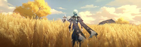 gavinsbae Profile Banner