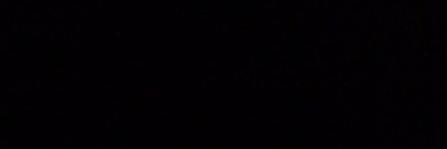 dyor (💙,🧡) | 🦇🔊🏴 banner