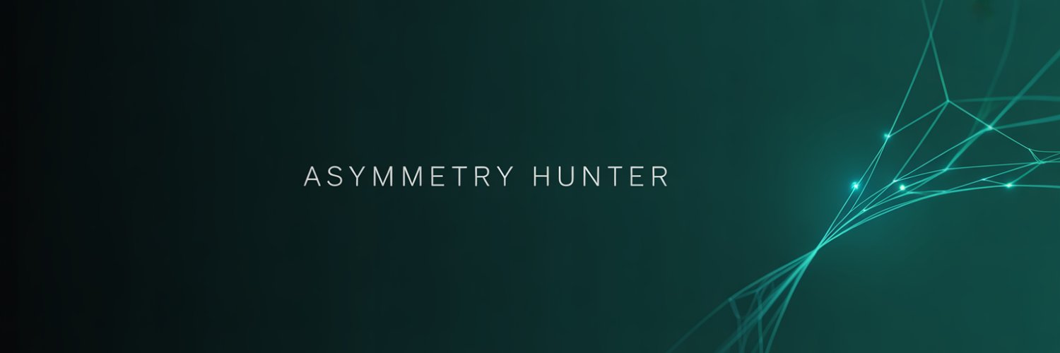 arnaudmartens's profile banner image
