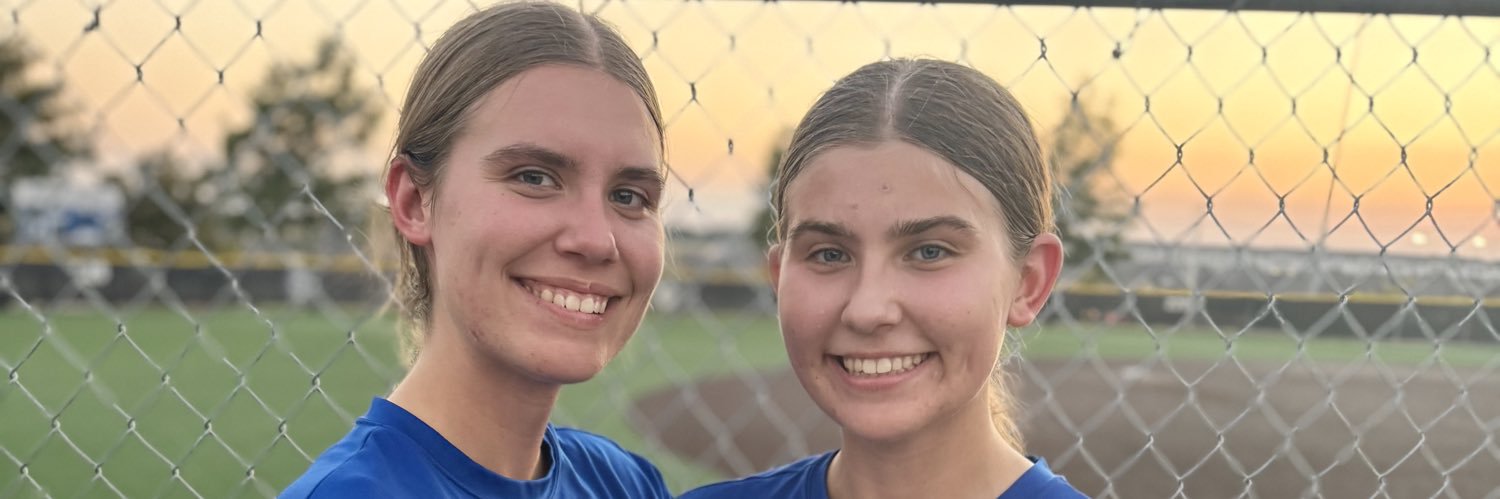 RyleighMay29/ReaganMay27 banner