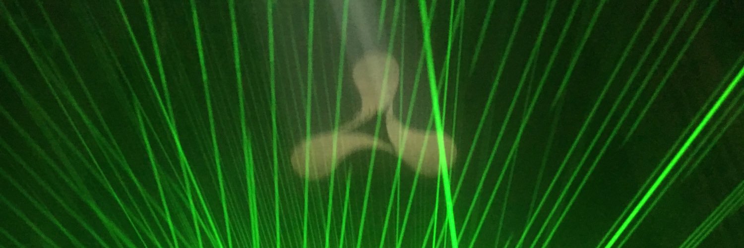 shaunnyla's profile banner image