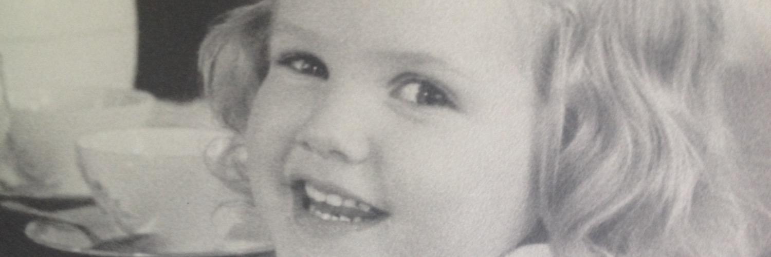 liefheester's profile banner image
