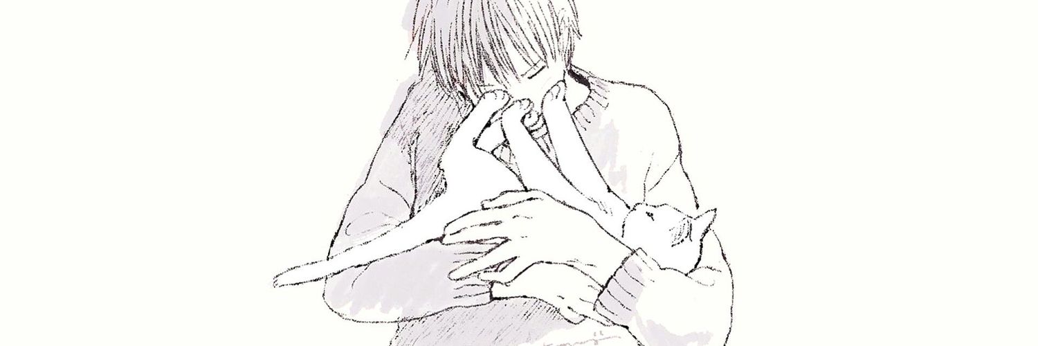 disabledanarchist.bsky.social banner