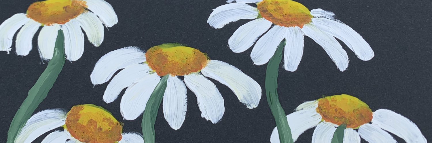 Maddiecombs_'s profile banner image