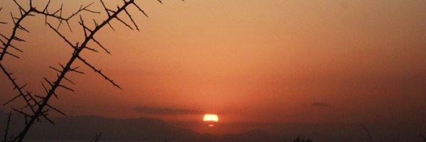 SainiSamim Profile Banner