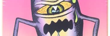 toymachine666's profile banner image
