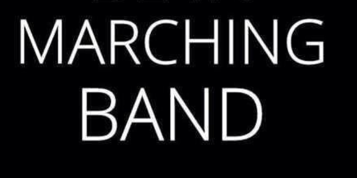 Marching_band13's profile banner image