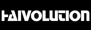 Haivolution's profile banner image