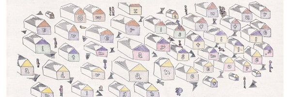 Hi_sweets's profile banner image
