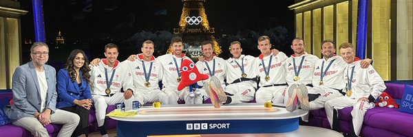 BrightmoreHarry Profile Banner