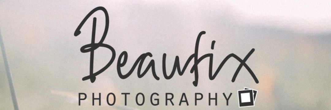 roxane_bfls's profile banner image