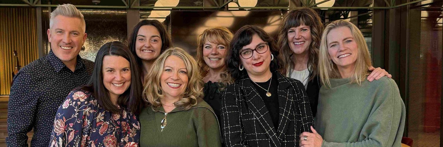 TurnCornerHR's profile banner image